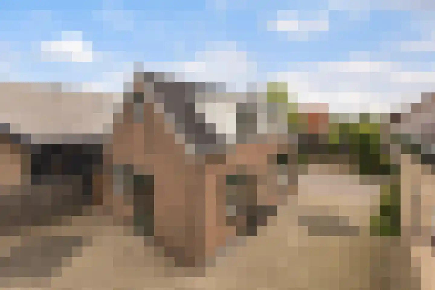 Schoolweg 33 Numansdorp thumbnail 26