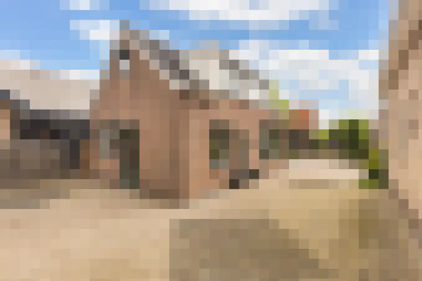 Schoolweg 33 Numansdorp thumbnail 27