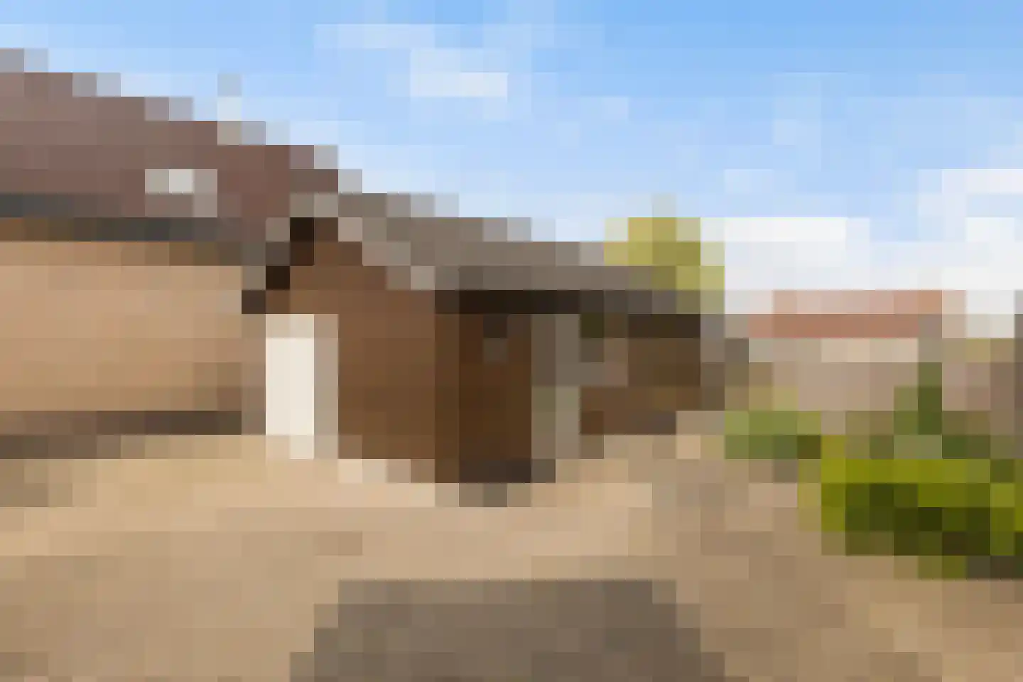 Schoolweg 33 Numansdorp thumbnail 28