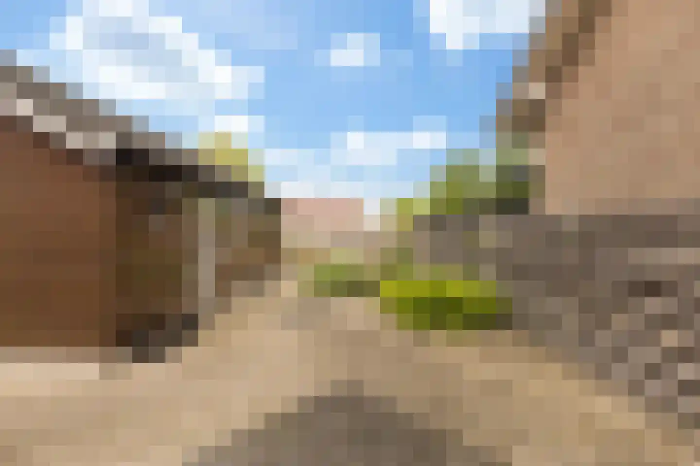 Schoolweg 33 Numansdorp thumbnail 30