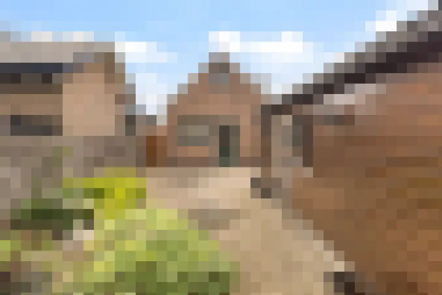 Schoolweg 33 Numansdorp thumbnail 31