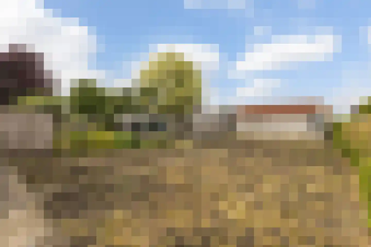 Schoolweg 33 Numansdorp thumbnail 32