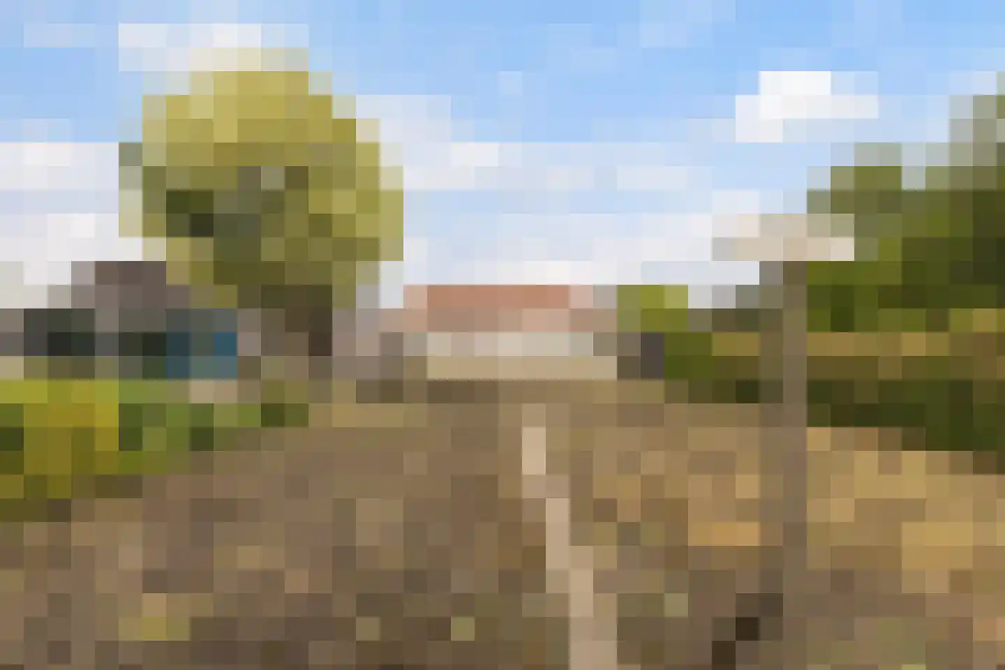 Schoolweg 33 Numansdorp thumbnail 33