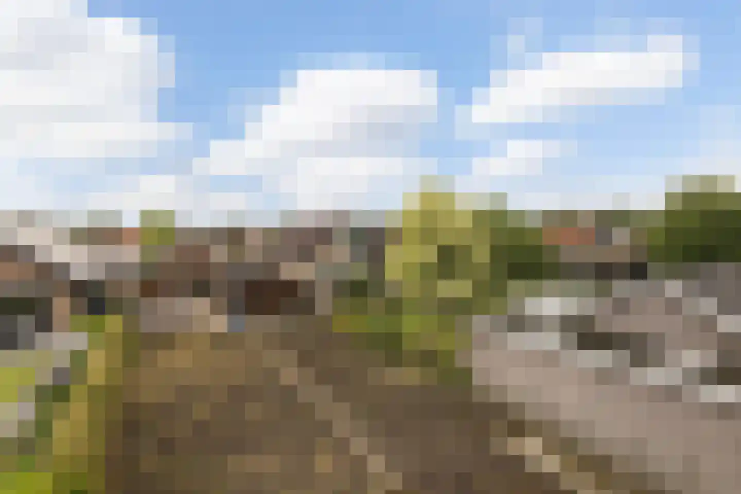 Schoolweg 33 Numansdorp thumbnail 35