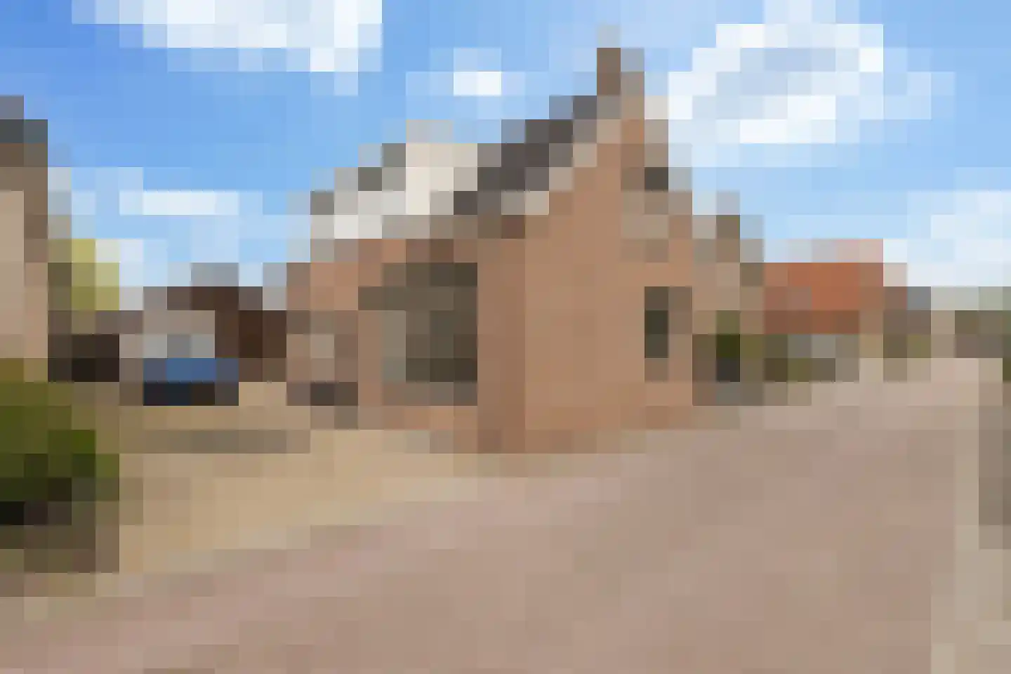 Schoolweg 33 Numansdorp thumbnail 36