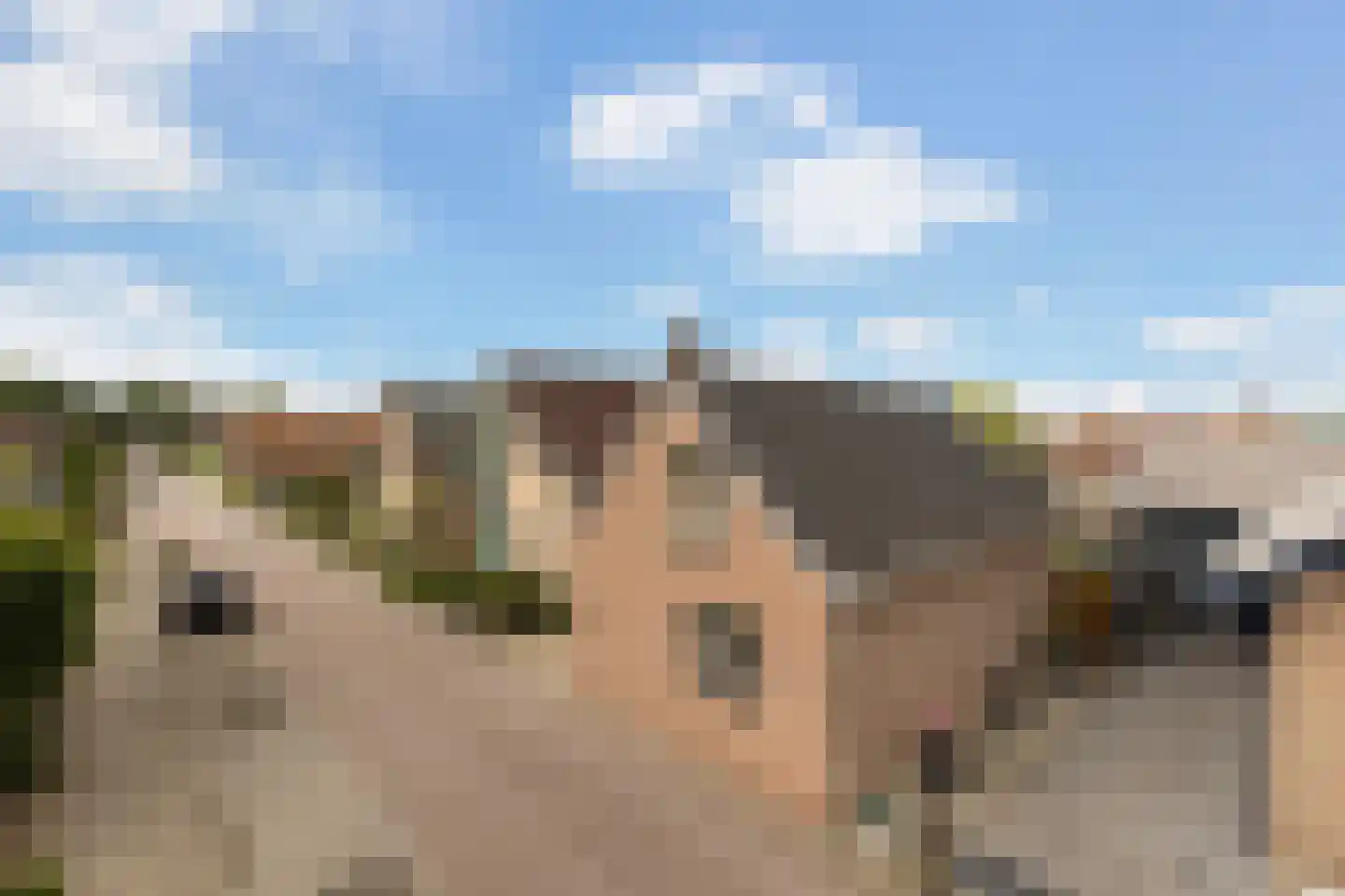Schoolweg 33 Numansdorp thumbnail 37