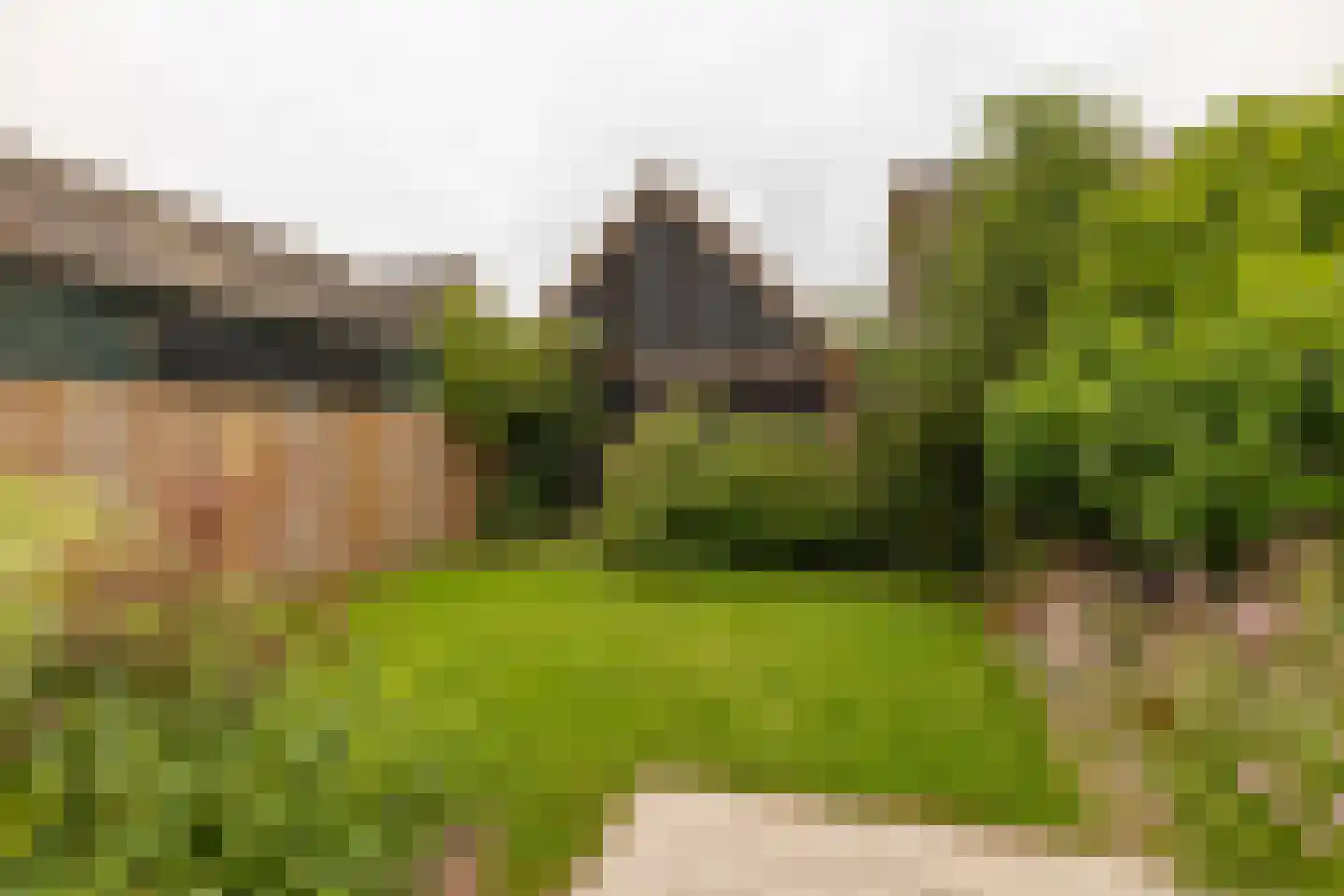 Schoolweg 42 Veeningen thumbnail 44