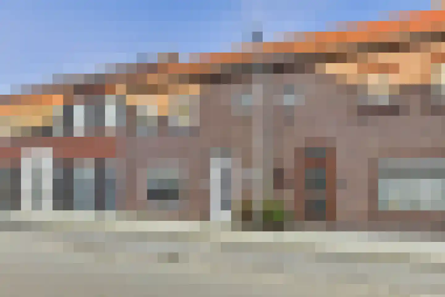 Schoolweg 45 Terneuzen