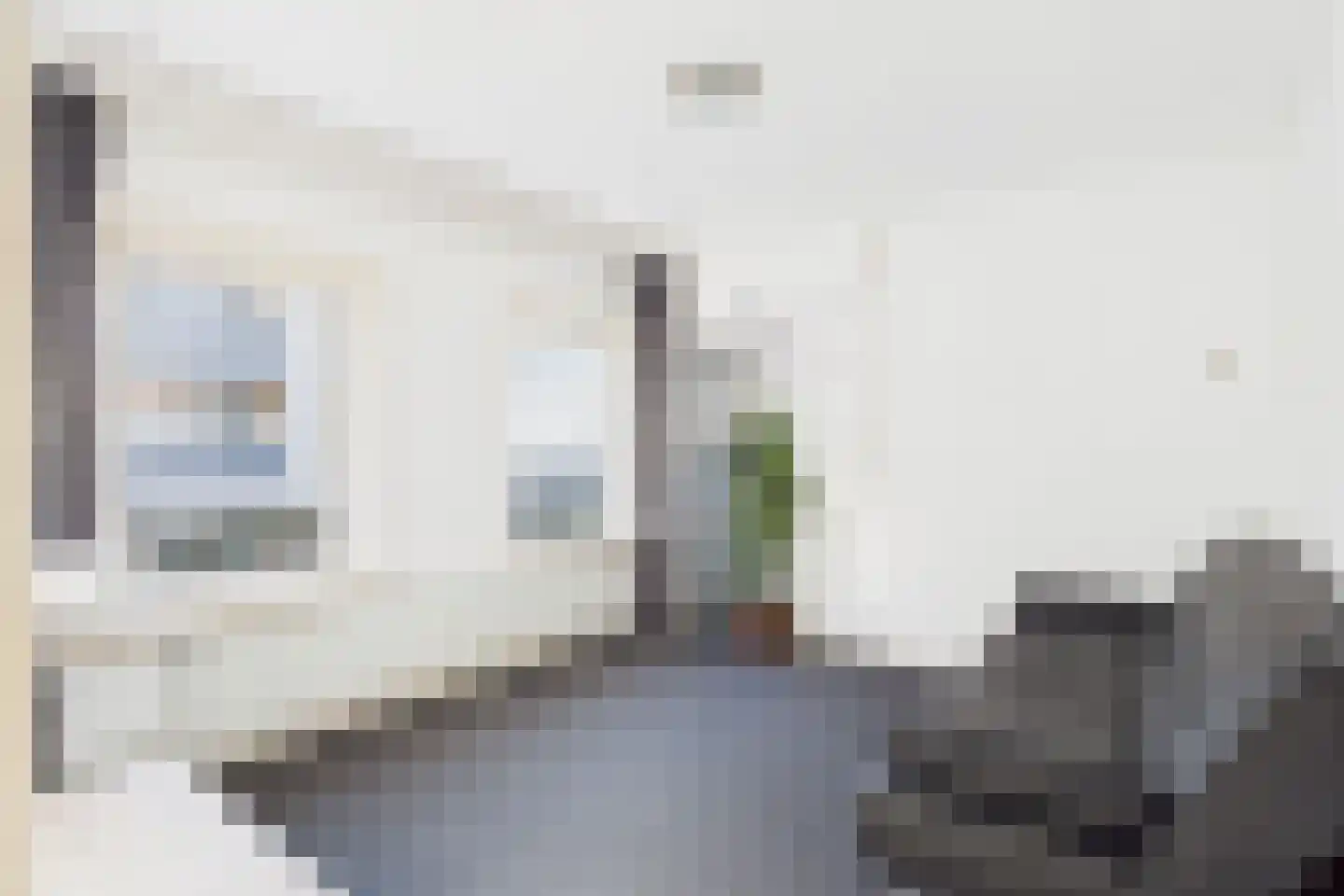 Schoolweg 45 Terneuzen thumbnail 17