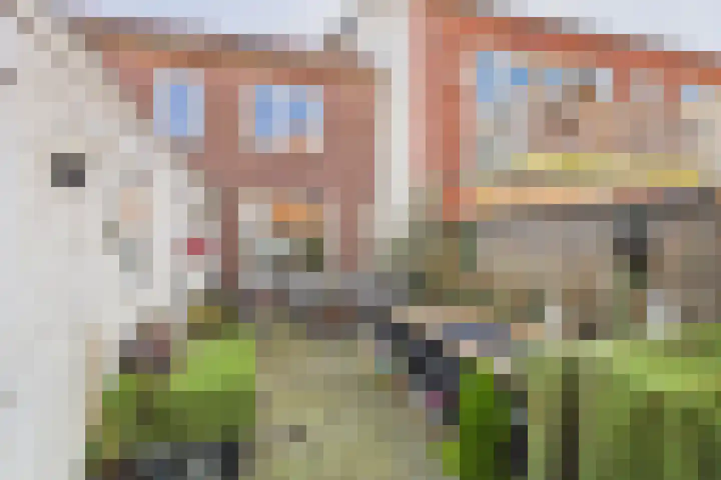 Schoolweg 45 Terneuzen thumbnail 21