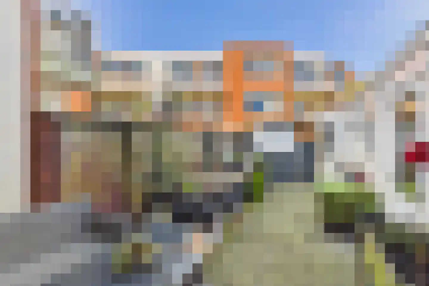 Schoolweg 45 Terneuzen thumbnail 4