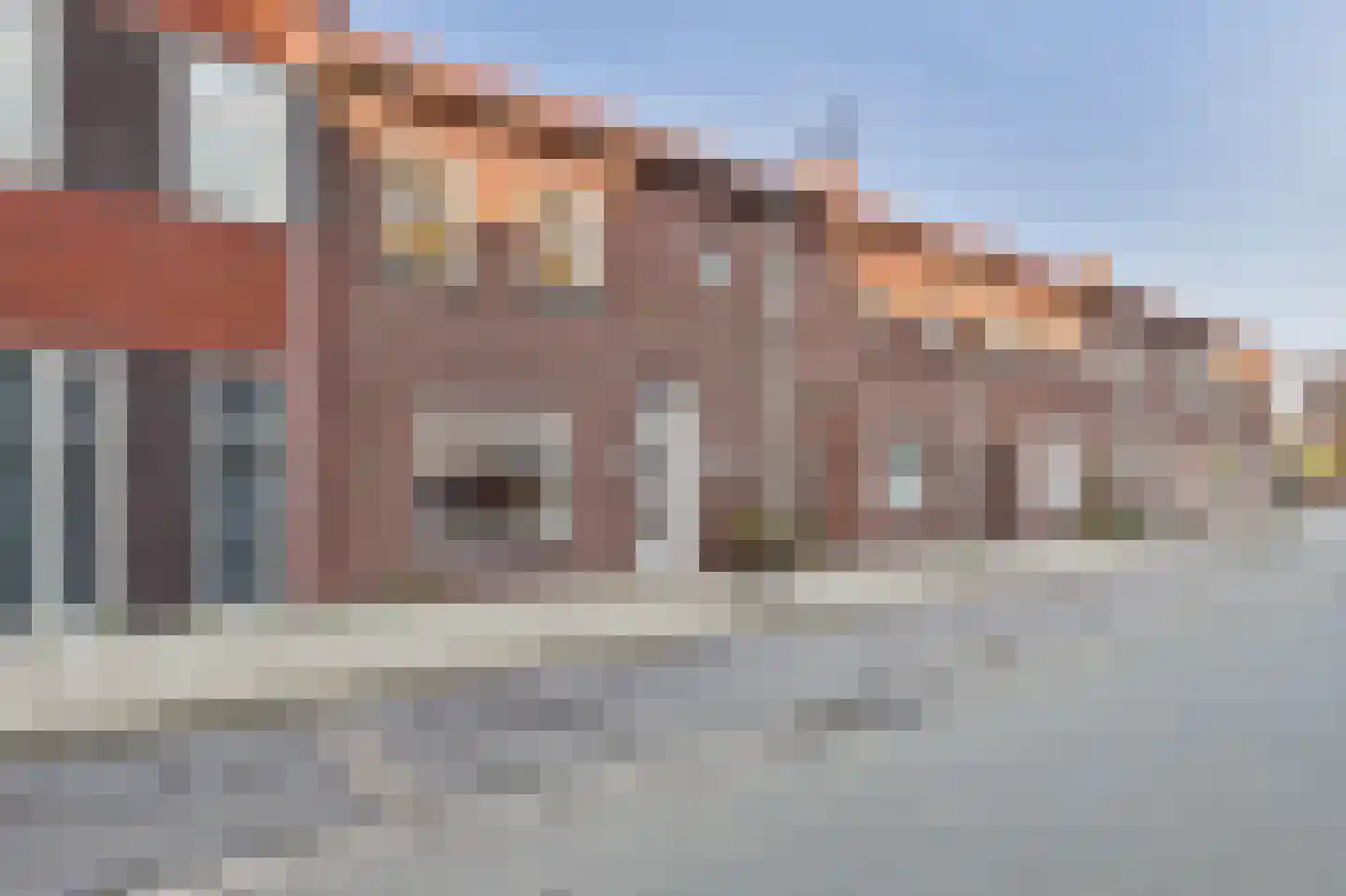 Schoolweg 45 Terneuzen thumbnail 5