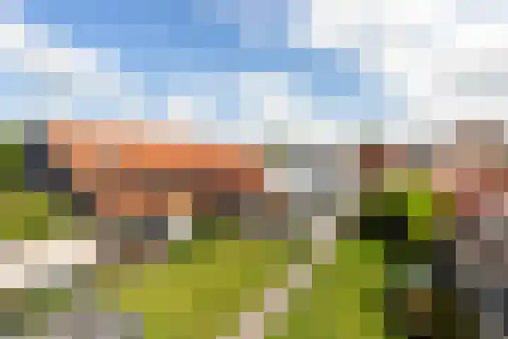 Schoolweg 47 Numansdorp thumbnail 27