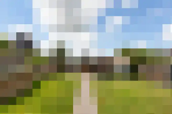 Schoolweg 47 Numansdorp thumbnail 30