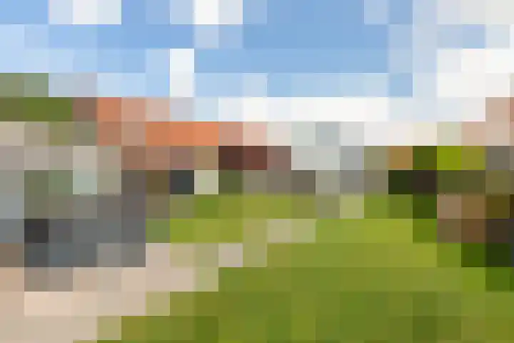 Schoolweg 47 Numansdorp thumbnail 33