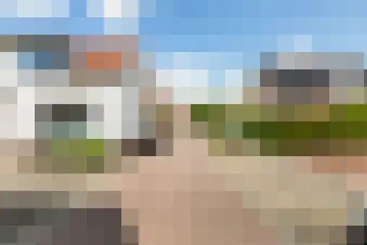 Schoolweg 47 Numansdorp thumbnail 42