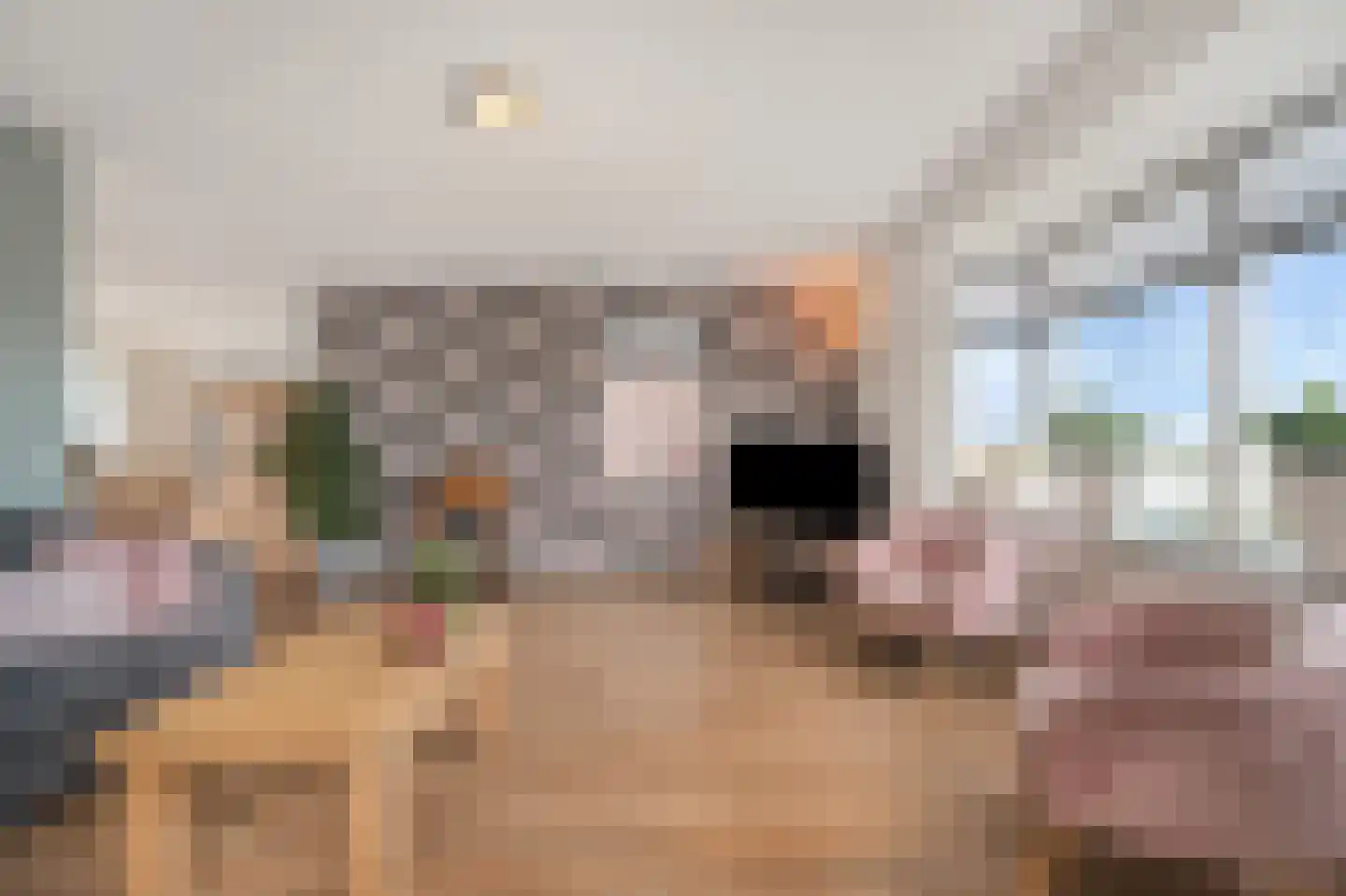 Schoolweg 64 Julianadorp thumbnail 19