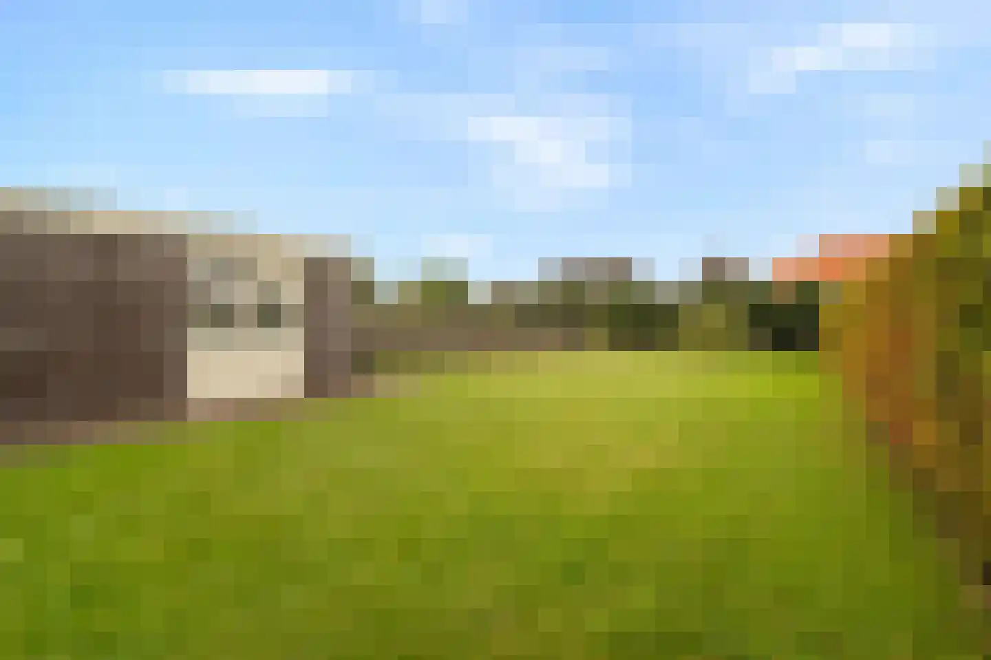 Schoolweg 64 Julianadorp thumbnail 43