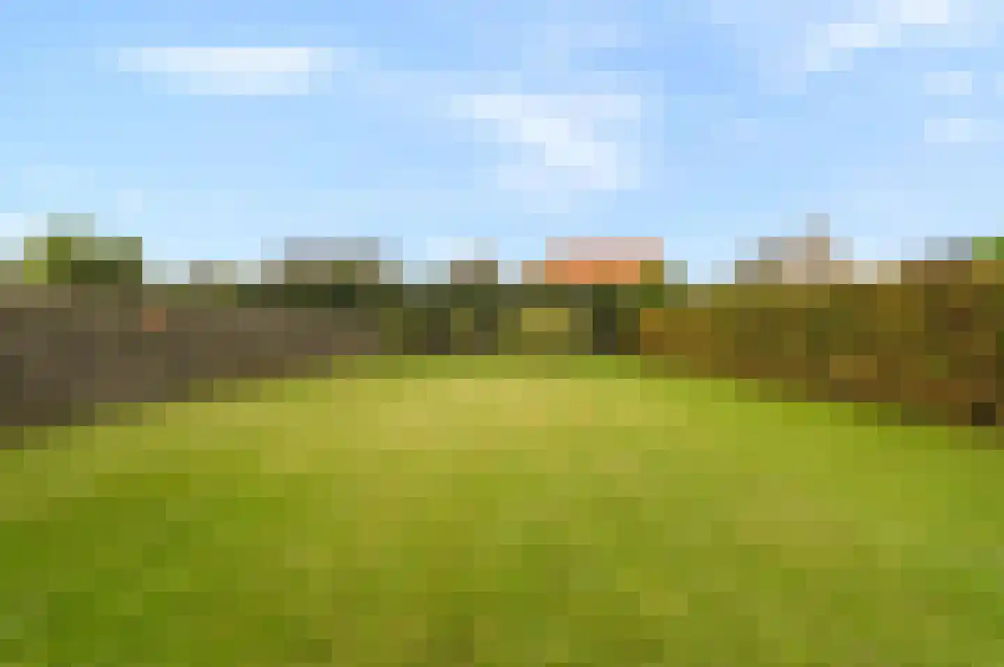 Schoolweg 64 Julianadorp thumbnail 44