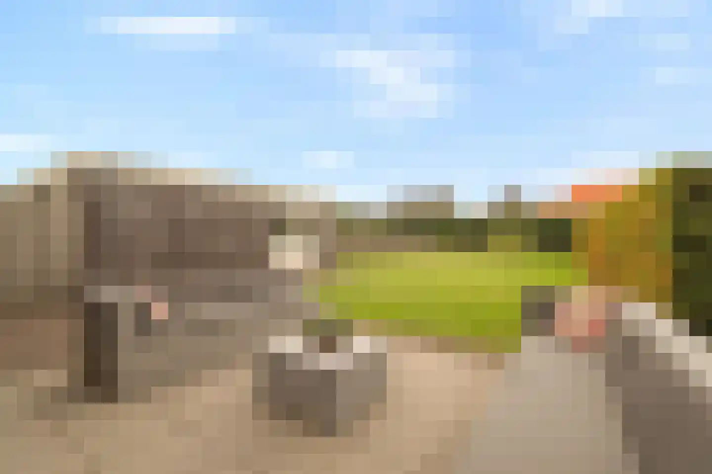 Schoolweg 64 Julianadorp thumbnail 47