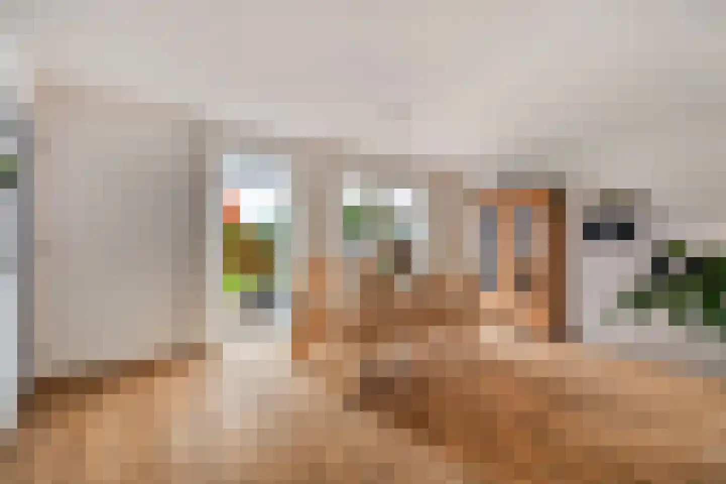 Schoolweg 64 Julianadorp thumbnail 6