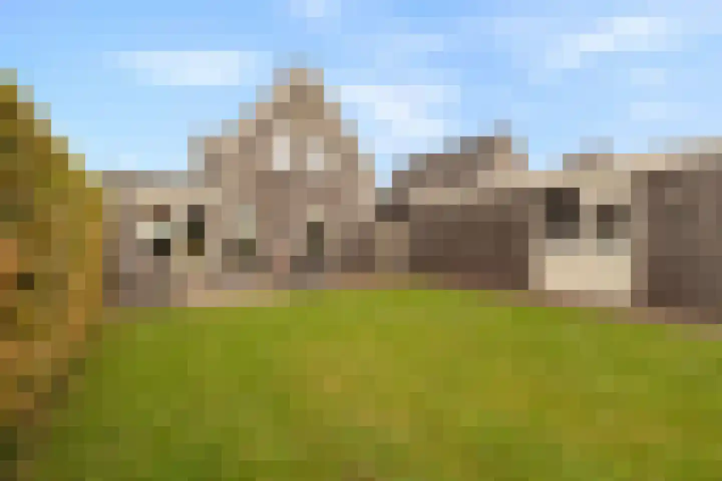 Schoolweg 64 Julianadorp thumbnail 8
