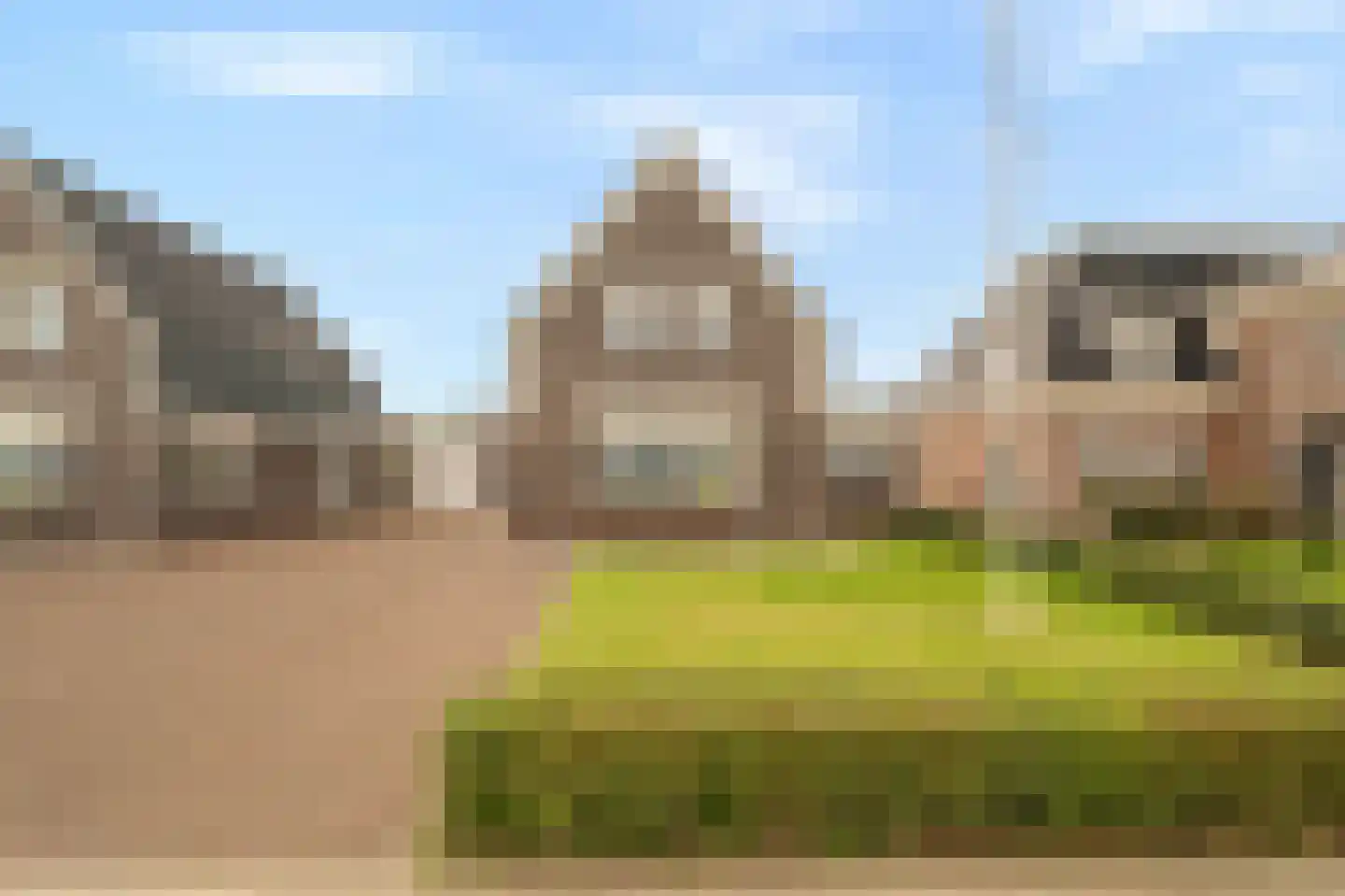 Schoolweg 64 Julianadorp thumbnail 9