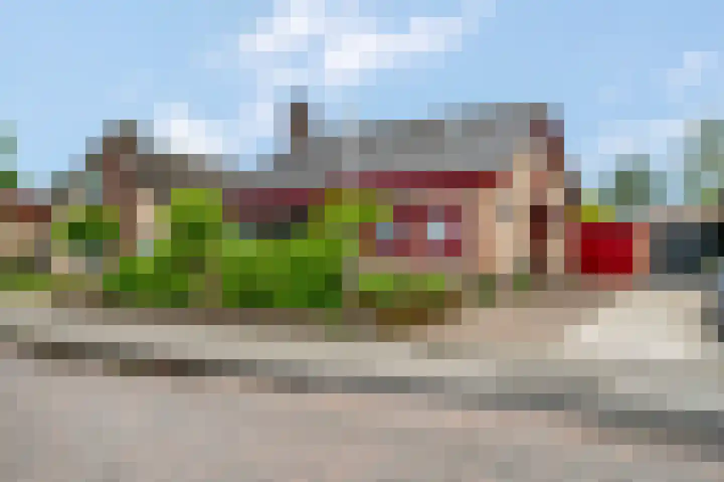 Schoolweg 67 in Elst Ut