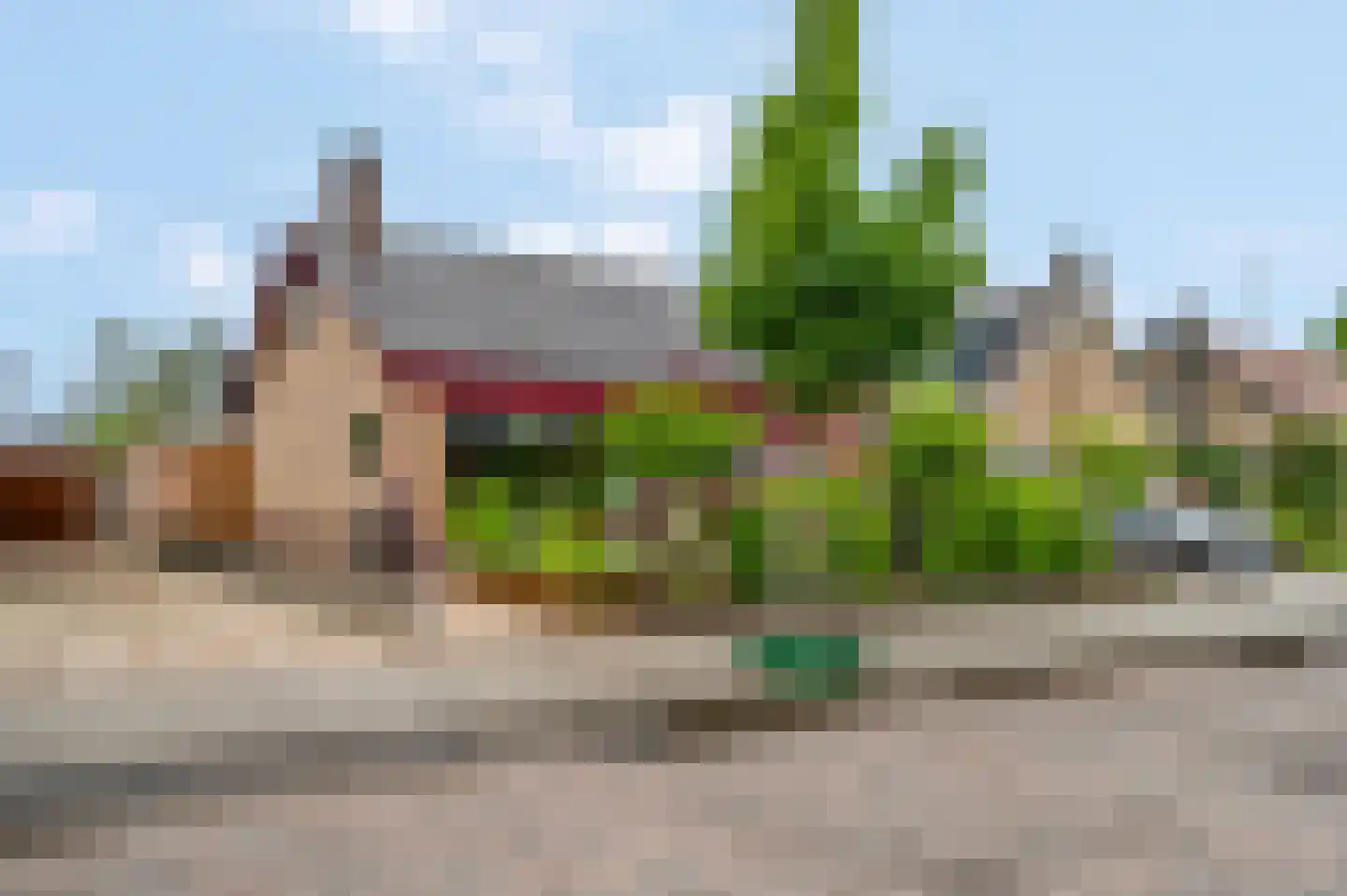 Schoolweg 67 Elst Ut thumbnail 27