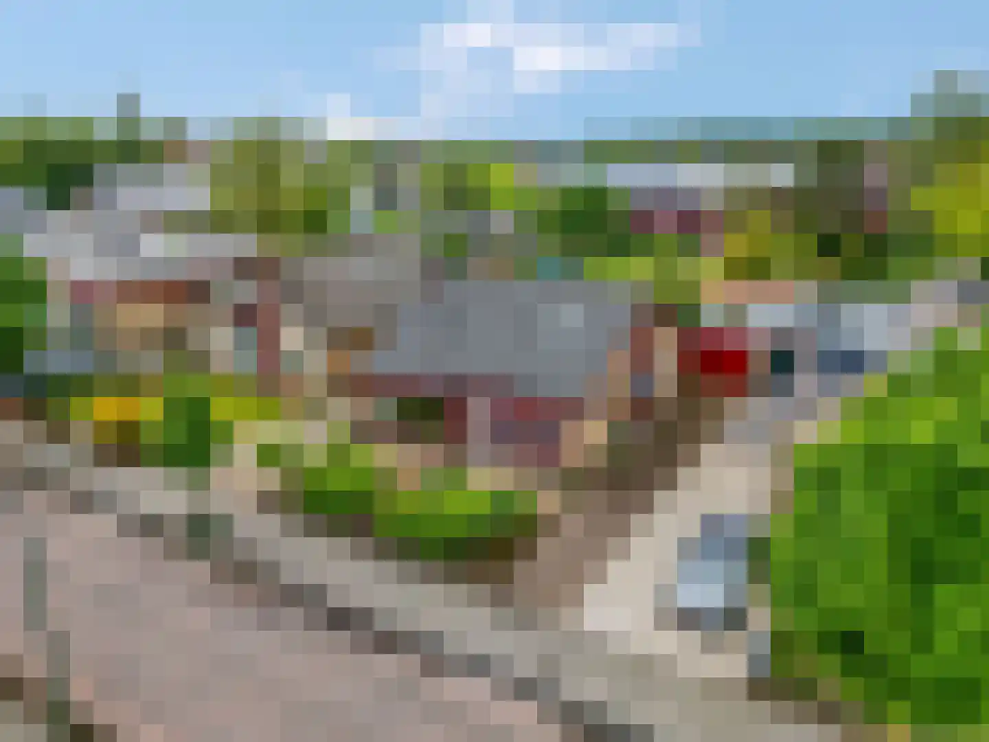 Schoolweg 67 Elst Ut thumbnail 28
