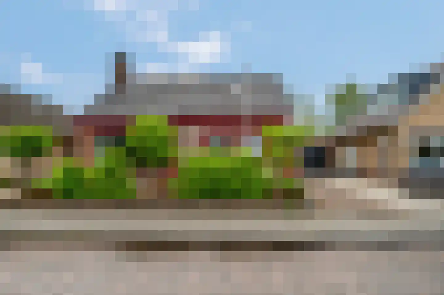 Schoolweg 67 Elst Ut thumbnail 29