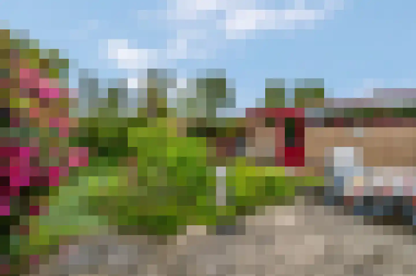 Schoolweg 67 Elst Ut thumbnail 4