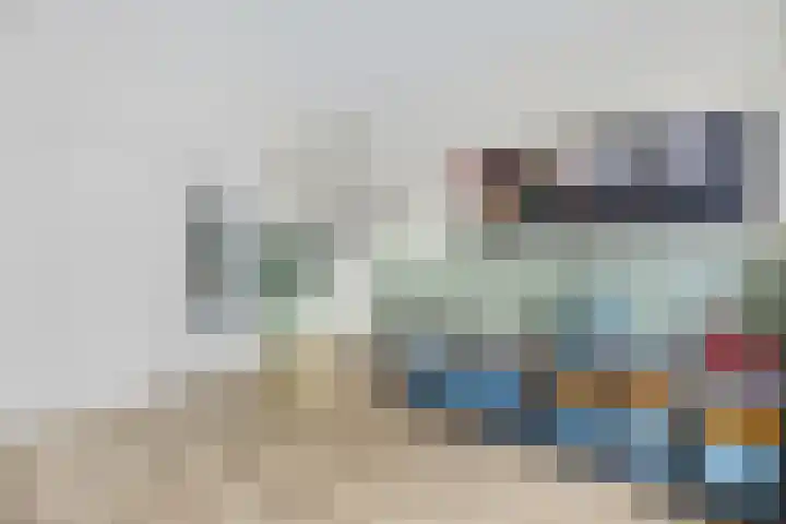 Schoolweg 74 Elst Ut thumbnail 22