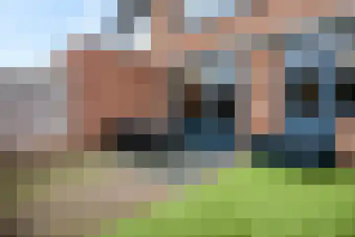 Schoolweg 74 Elst Ut thumbnail 36