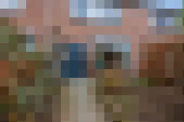 Schoolweg 74 Elst Ut thumbnail 6
