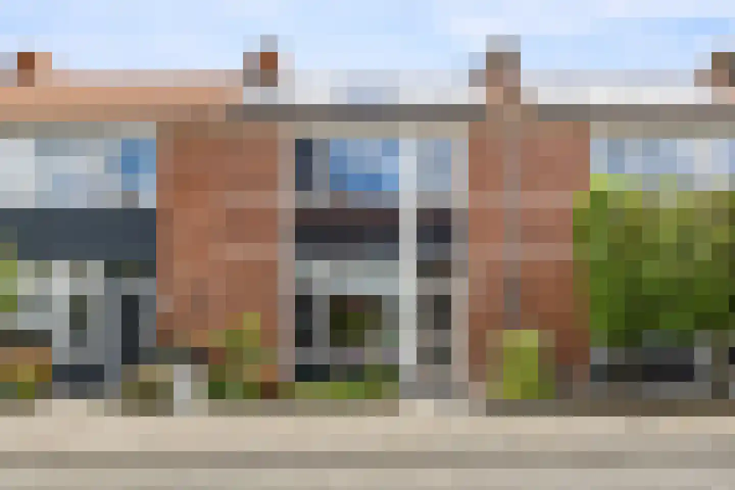 Schoolweg 8 in Deest