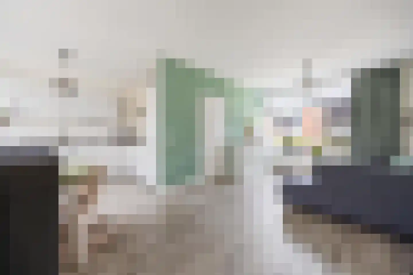 Schoolweg 8 Deest thumbnail 10