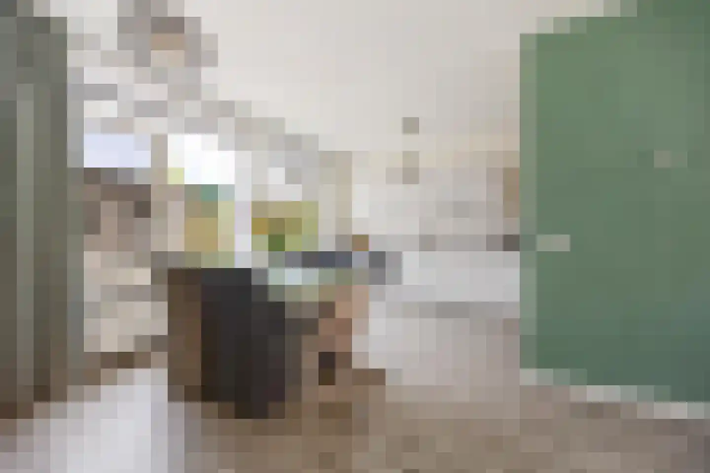 Schoolweg 8 Deest thumbnail 11