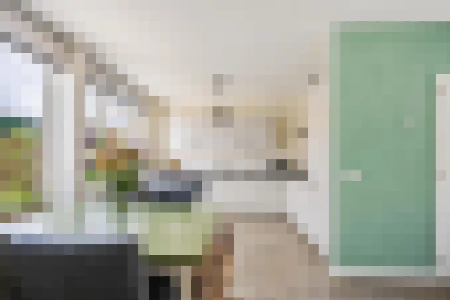 Schoolweg 8 Deest thumbnail 12
