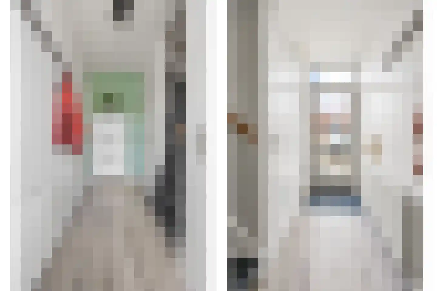 Schoolweg 8 Deest thumbnail 18
