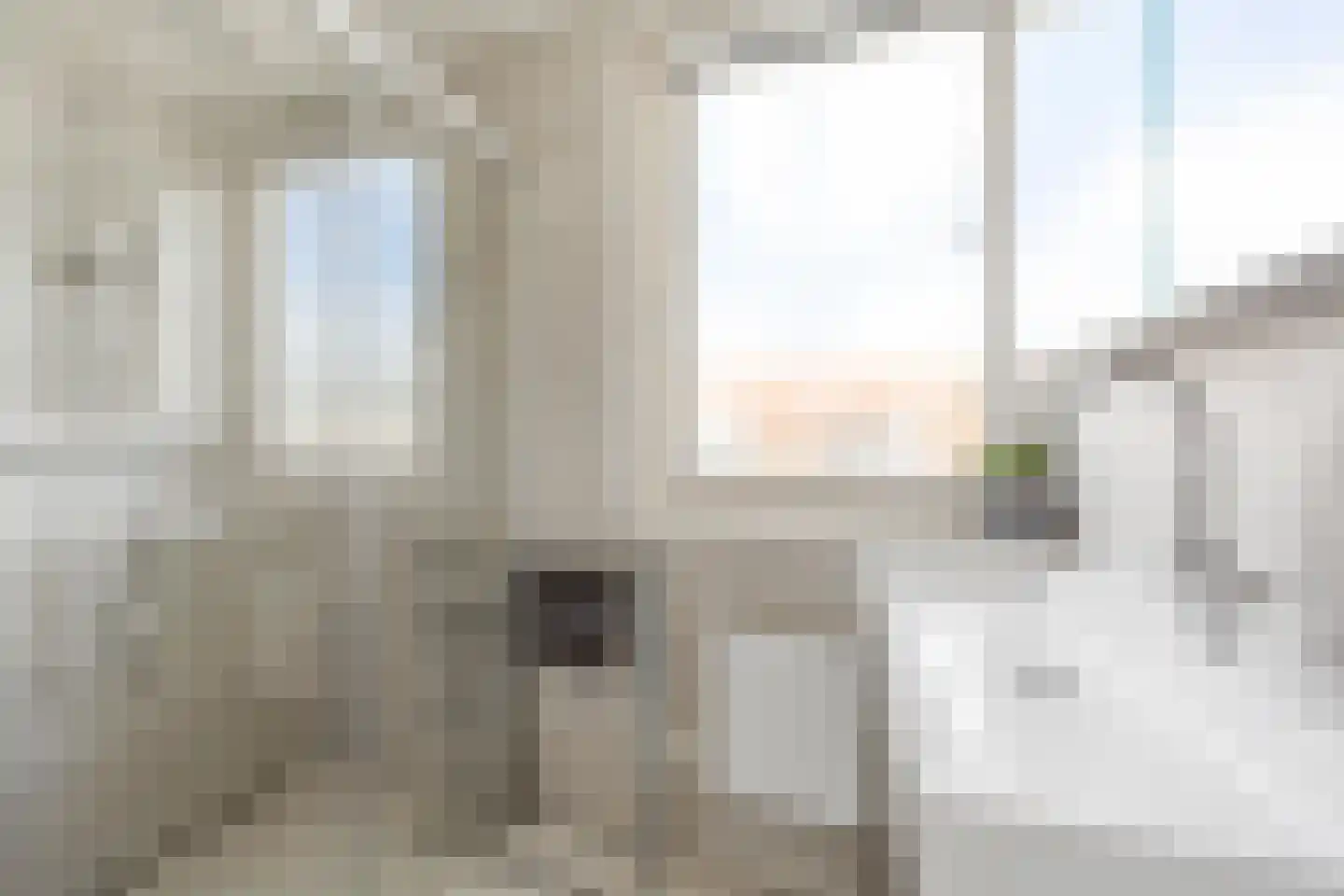 Schoolweg 8 Deest thumbnail 20