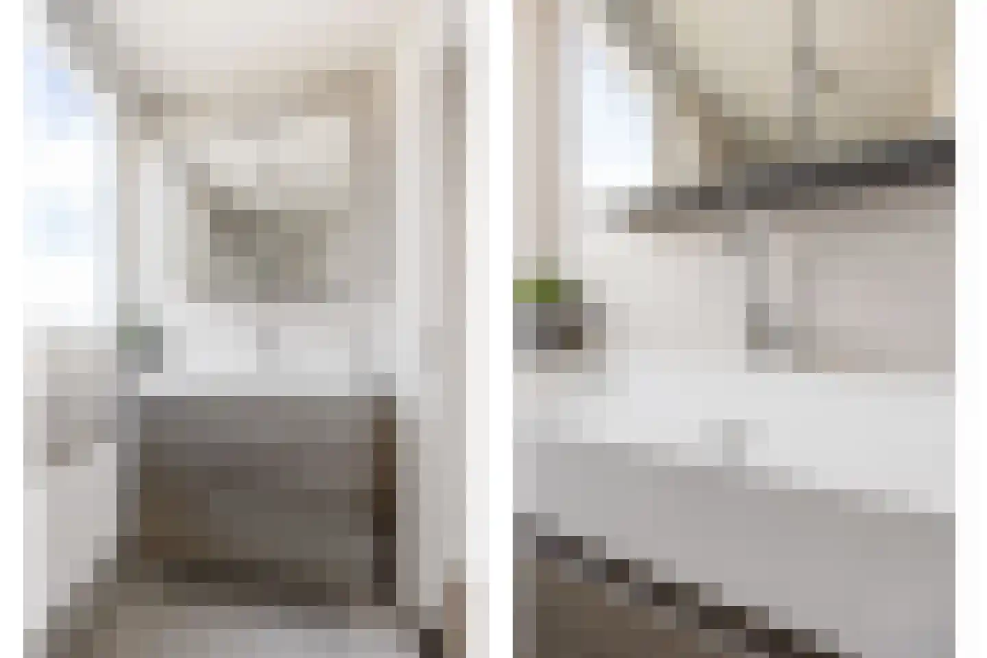 Schoolweg 8 Deest thumbnail 21