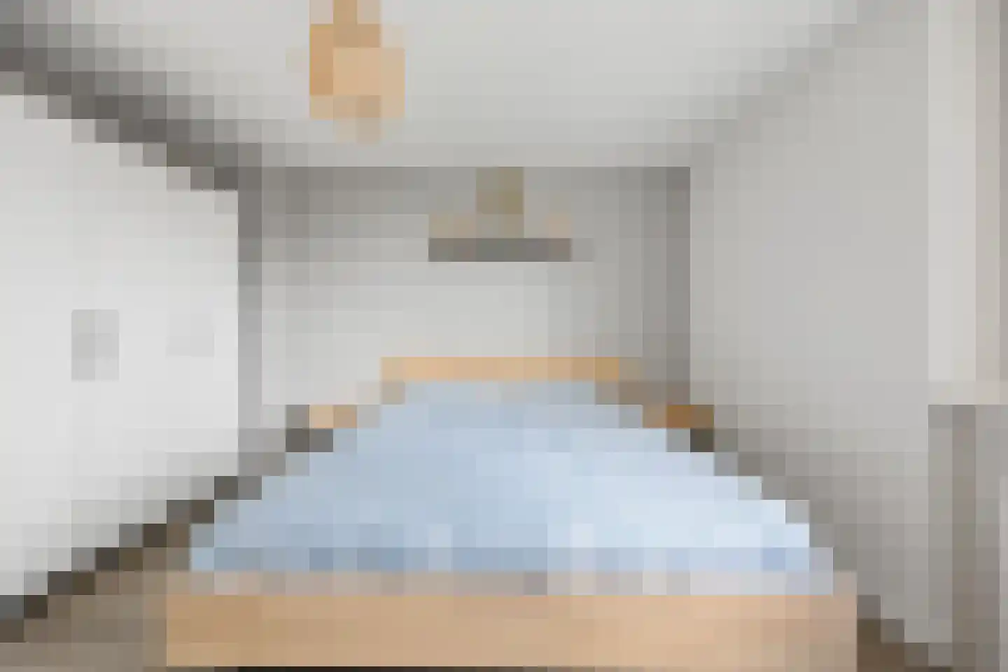 Schoolweg 8 Deest thumbnail 24