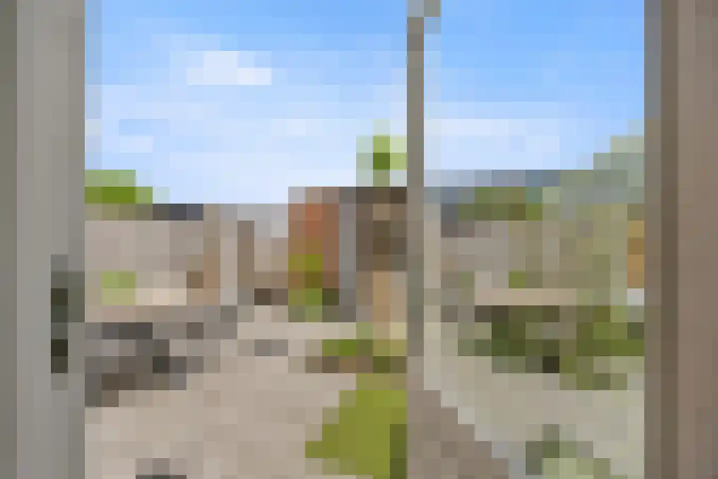 Schoolweg 8 Deest thumbnail 32