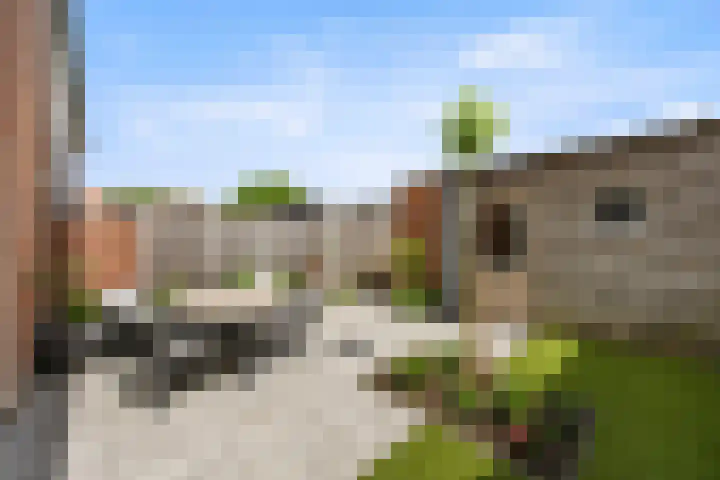 Schoolweg 8 Deest thumbnail 33