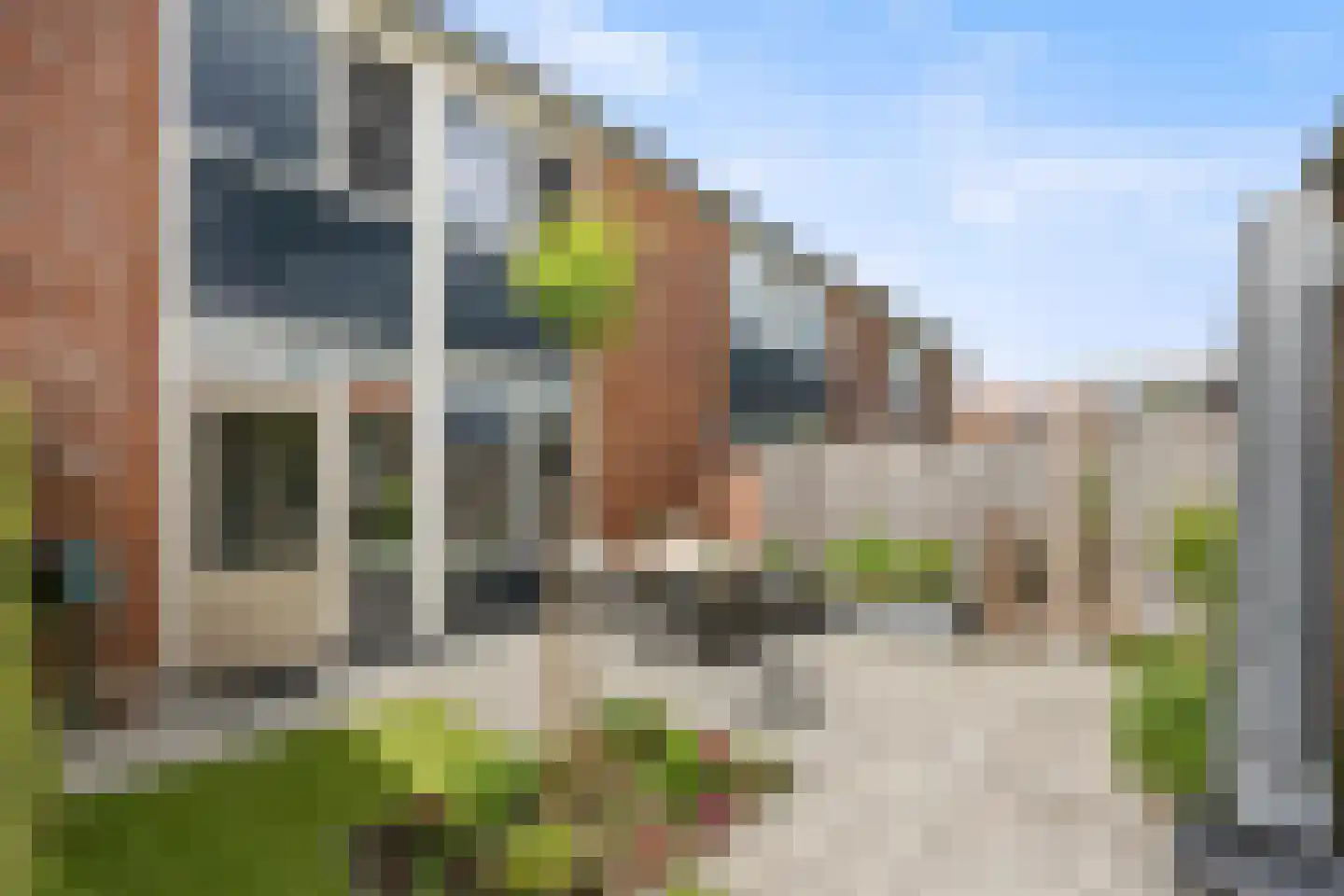 Schoolweg 8 Deest thumbnail 34