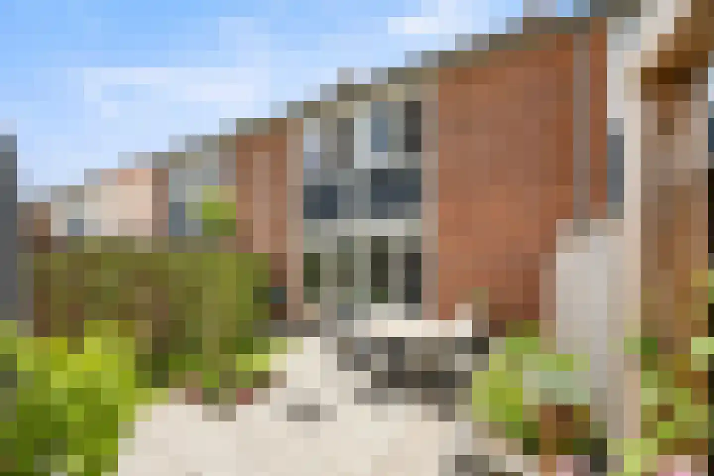 Schoolweg 8 Deest thumbnail 35
