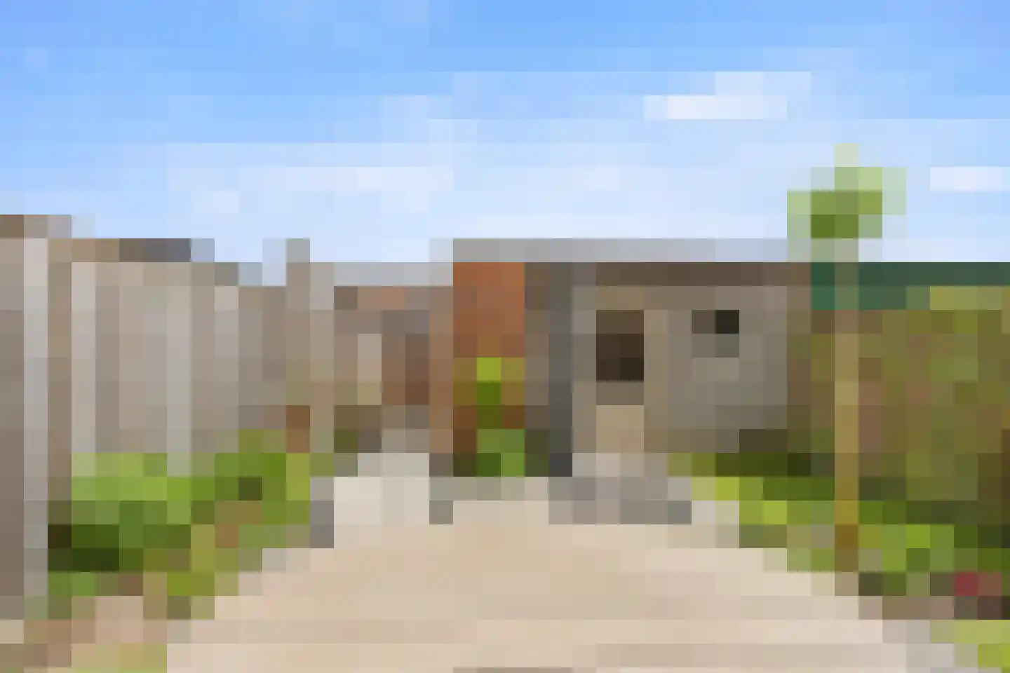 Schoolweg 8 Deest thumbnail 36