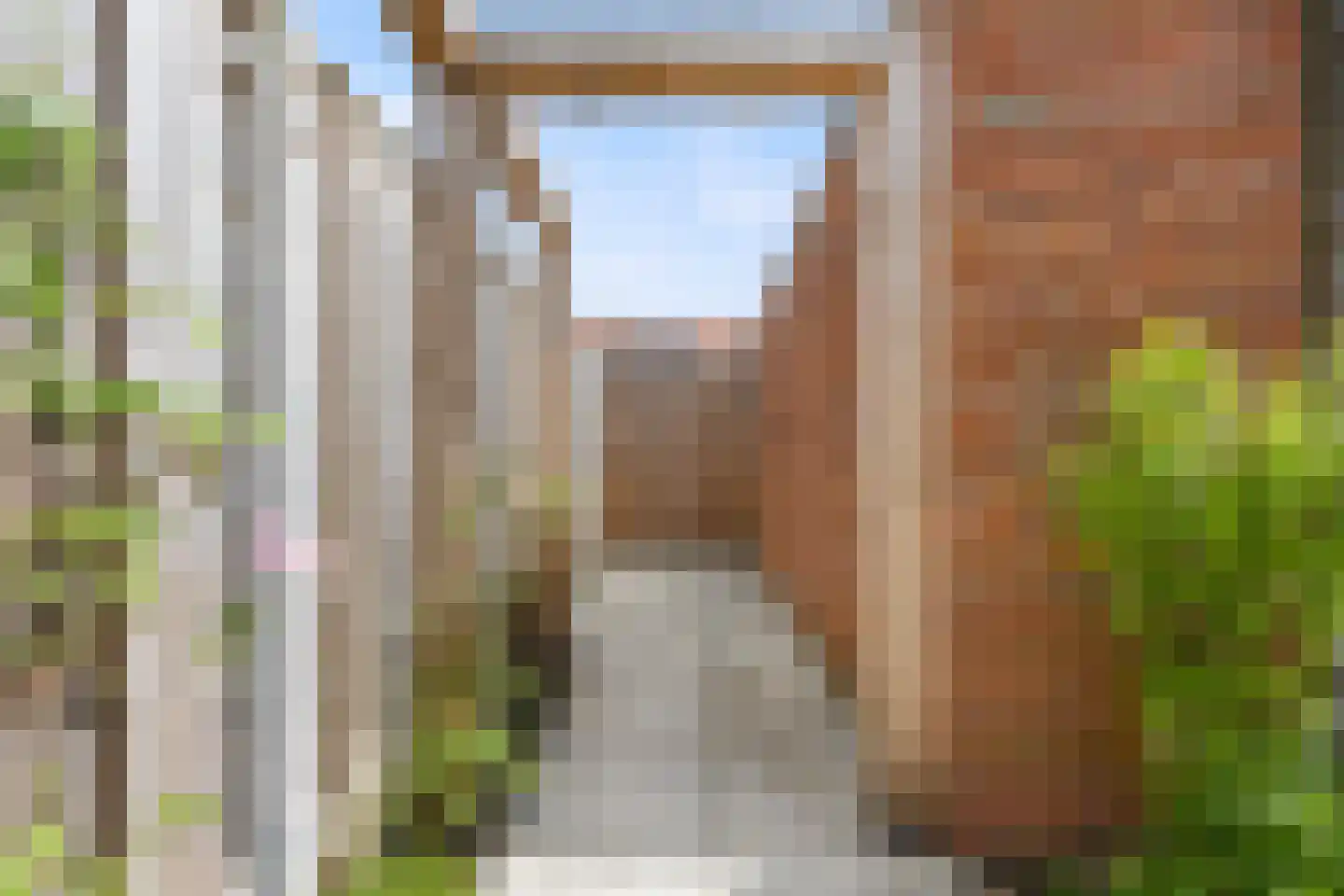 Schoolweg 8 Deest thumbnail 37