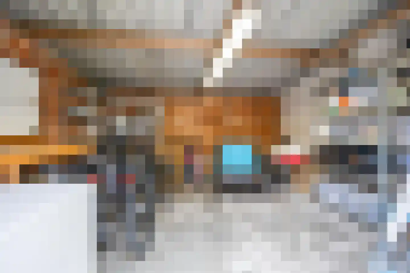 Schoolweg 8 Deest thumbnail 38